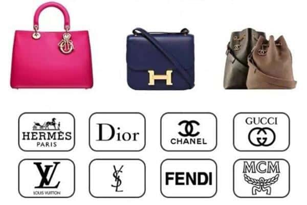 徐州新沂市回收名包